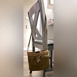 Prada Rare Crossbody